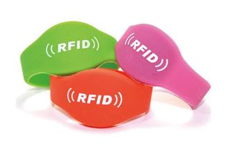 UHF電子標簽與RFID電子標簽的區(qū)別