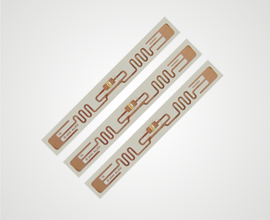 RFID無源電子標簽可以重復(fù)使用嗎?