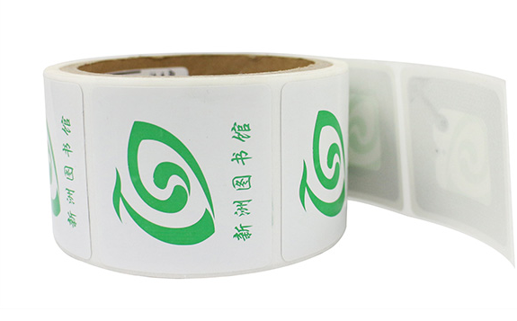 RFID電子標(biāo)簽有什么用?主要應(yīng)用在哪些行業(yè)？