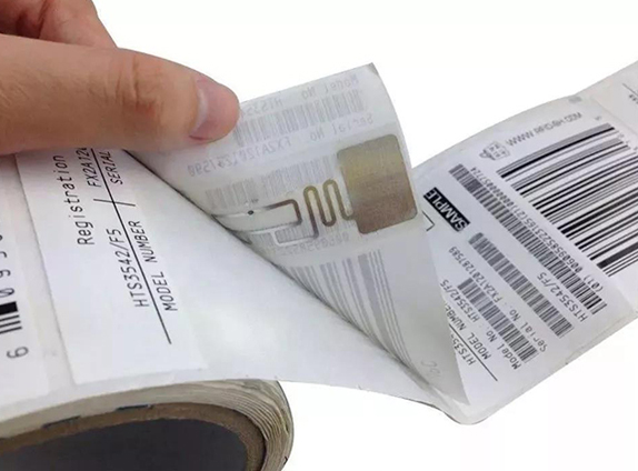 真相了！3月出口俄羅斯十大類商品需RFID芯片，背后的真相到底是？