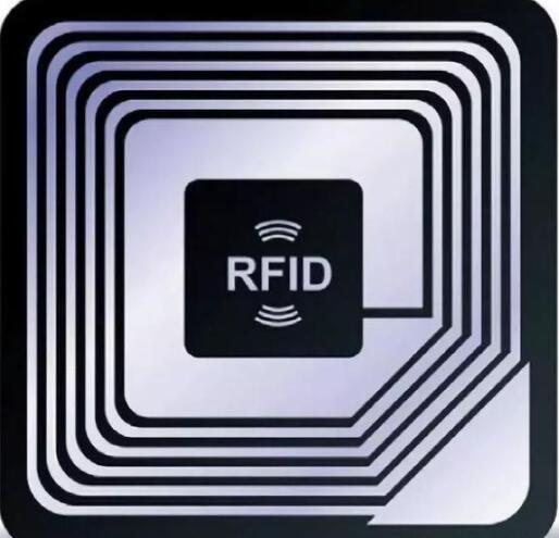 rfid射頻識(shí)別技術(shù)原理及應(yīng)用有哪些？